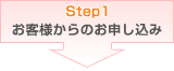 STEP1 ql̂\