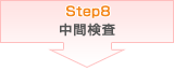 STEP9 Ԍ