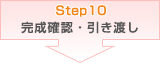 STEP10 mFEn